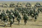 La guerra di Pino...(De Andr� mi perdoner�)