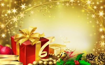 Il regalo del bambino