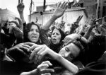 Sabra e Shatila  
