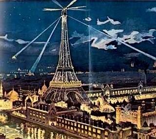 Parigi