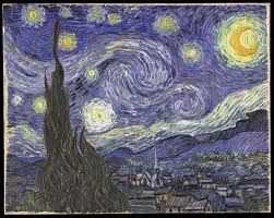 Nemmeno le stelle