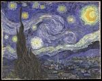 Nemmeno le stelle