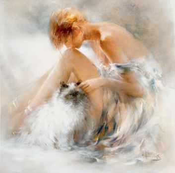 Libert� di vita