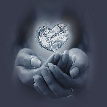 Se il mio cuore  