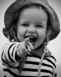 Ricordati di sorridere