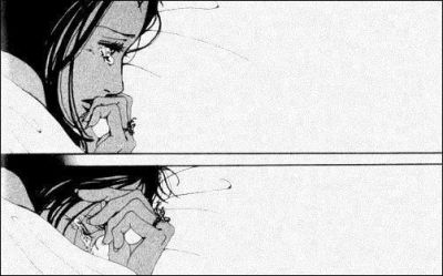 Requiem