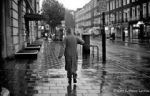 Luned� mattina  