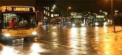 Aspettando che passi quel maledetto notturno 23  
