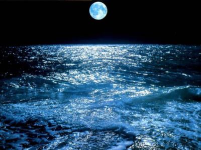 Allucinazione