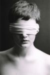 Autopsia di un'anima