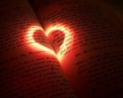 La poesia che vorrei  