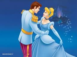 Un grande Amore