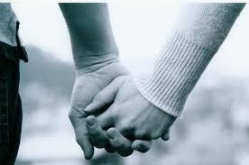 Ti amer� quando