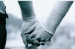 Ti amer� quando