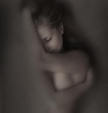 Sentir poesia