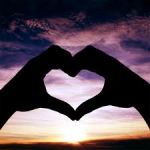 Sospiri d'amore  