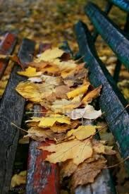 Sar� domani  