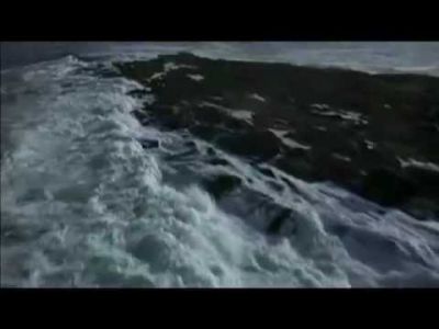 Apnea