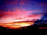 Albe e tramonti