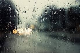 Nel silenzio avvolgente  