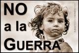 Ho visto