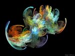 Attrazione*frattale