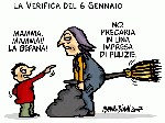 (prec) aria condizionata  