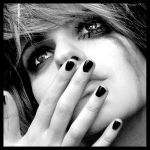 Di mercoled�  