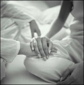 Il tuo dolore