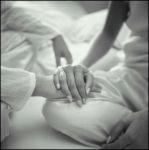 Il tuo dolore