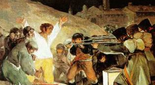 Esecuzione