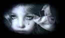 Sogno o realt�?