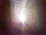 Da dove sorger� ancora il sole