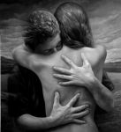 Voglia d' amare