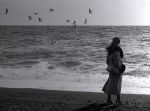 Il respiro del tempo