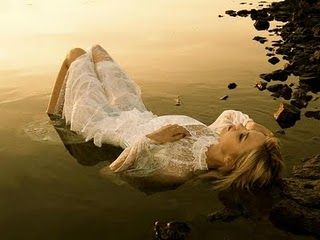 Fantasia d' un sogno