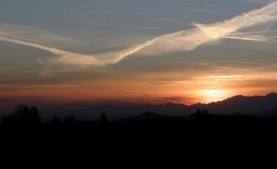 Sogni di libert�