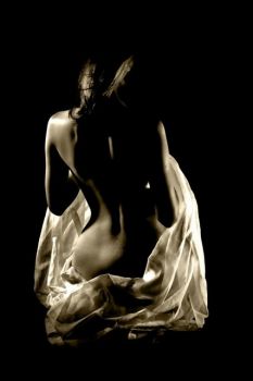 Notte bianca