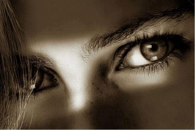 L'amore ignoto