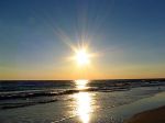 Inno al sole