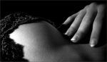 Fai di me ci� che vuoi