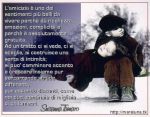 Io ci sar�  