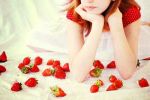 L'amore � come un frutto  