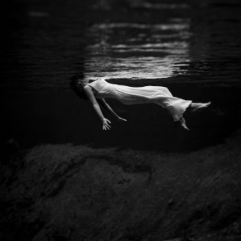 Acqua