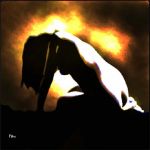 Ombra  