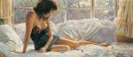 Maipi�  