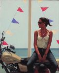 L'incanto di un viaggio  