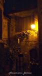 Perch� � di notte