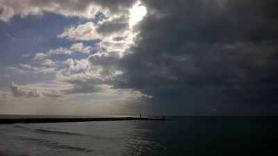 Consolazione