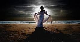 Libera per una notte  